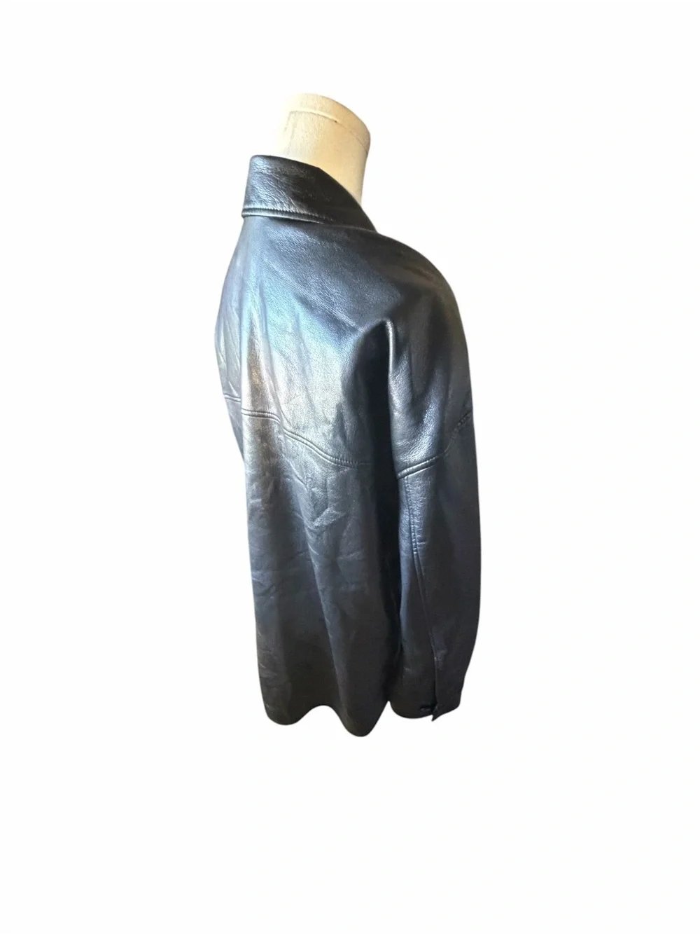 Aritzia babaton pelli